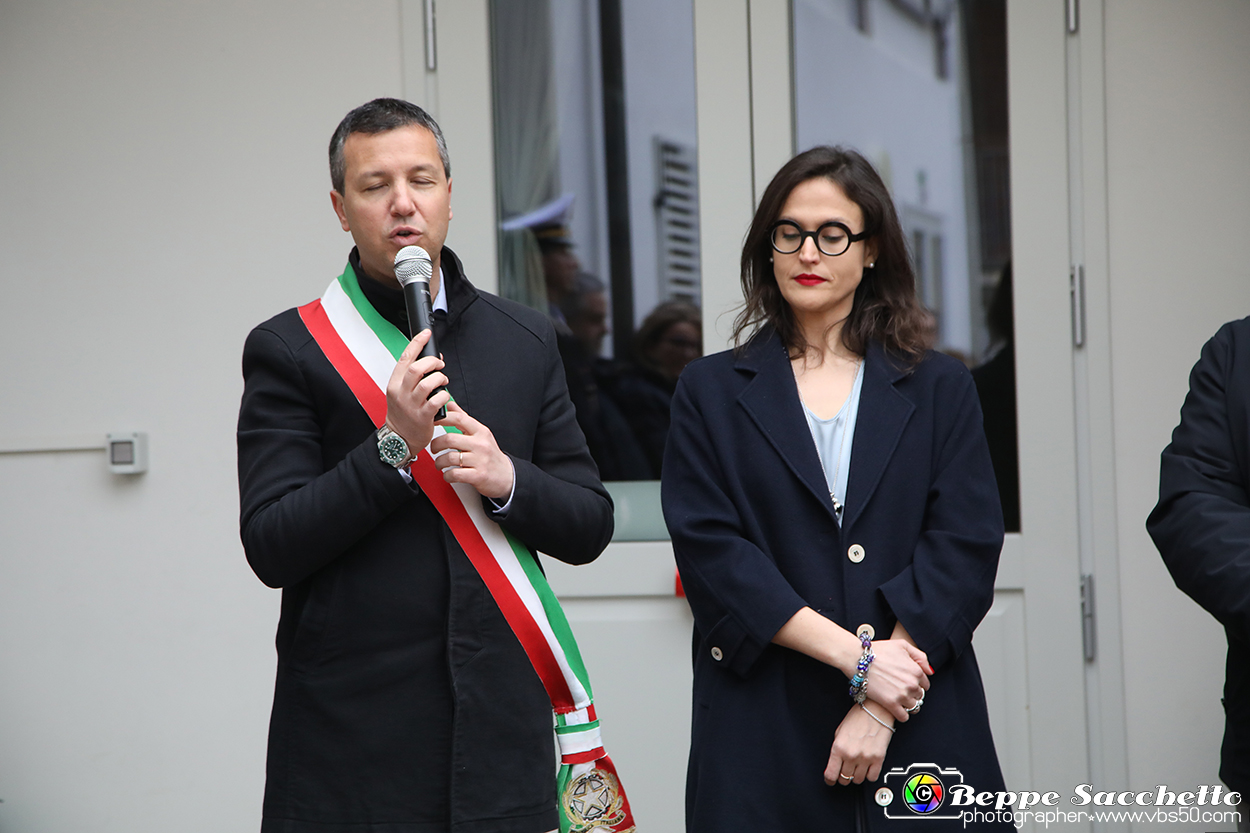 VBS_1039 - Inaugurazione Micronido Comunale.jpg